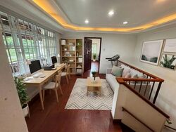 Serangoon Central (D19), Semi-Detached #578607881
